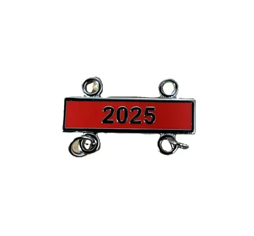 Year Bar