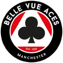 Belle Vue Speedway