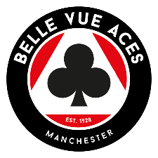 Belle Vue Speedway